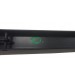 Braço Direito Limpador Parabrisa Mitsubishi Lancer 2012-2018