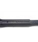 Braço Direito Limpador Parabrisa Mitsubishi Lancer 2012-2018
