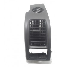 Difusor De Ar Canto Esquerdo Painel Honda Crv 2007 A 2011