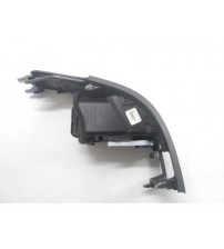 Difusor De Ar Canto Esquerdo Painel Honda Crv 2007 A 2011