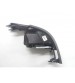 Difusor De Ar Canto Esquerdo Painel Honda Crv 2007 A 2011