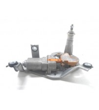 Motor Limpador Traseiro Honda Crv 2007 2008 2009 2010 2011