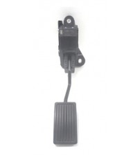 Pedal Do Acelerador Honda Crv 2007 2008 2009 2010 2011 Orig.