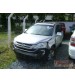 Tampa Das Bobinas Honda Crv 2.0 2007 A 2011