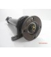 Flange Central Do Cardan Iveco Daily 2008 A 2018 35s14 55c17