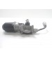 Motor Do Limpador Parabrisa Dianteiro Honda Crv 2007 A 2011