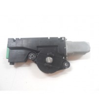 Motor Do Teto Solar Honda Crv 2007 A 2011 Original