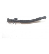 Sensor De Temperatura Ar Interno Subaru Impreza 2008 A 2012