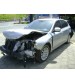 Chicote Porta Traseira Esquerda Subaru Impreza 2008 A 2012