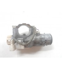 Cilindro Ignição Comutador S/ Chave Subaru Impreza 2008-2012