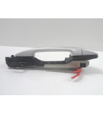 Maçaneta Externa Traseira Esquerda Subaru Impreza 2008 A2012