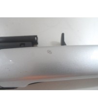 Maçaneta Externa Dianteira Direita Subaru Impreza 2008 A2012