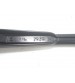 Braço Limpador Parabrisas Esquerdo Subaru Impreza 2008-2012