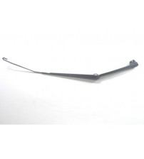 Braço Limpador Parabrisas Direito Subaru Impreza 2008 A 2012