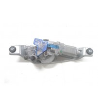 Motor Limpador Vidro Traseiro Subaru Impreza 2008 A 2012