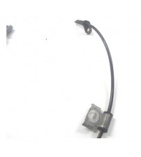 Sensor Do Abs Dianteiro Esquerdo Subaru Impreza 2008 A 2012