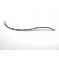 Flexível De Freio Dianteiro Subaru Impreza 2008 A 2012