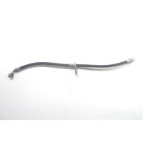 Flexível De Freio Tras. Esquerdo Subaru Impreza 2008 A 2012