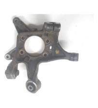 Montante Roda Traseira Esquerda Subaru Impreza 2008 A 2012