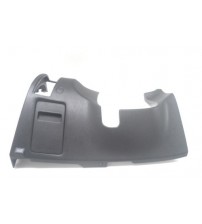 Acabamento Inferior Esquerdo Painel Subaru Impreza 2008-2012