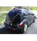 Maçaneta Externa Traseira Direita Pt Cruiser 2006 A 2010 