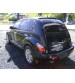 Fechadura Dianteira Esquerda Pt Cruiser 2006 A 2010 Original