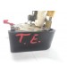 Fechadura Traseira Esquerda Pt Cruiser 2006 A 2010 Original