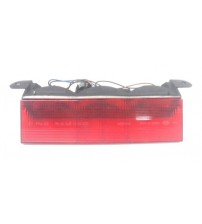 Brake Light Luz De Freio Pt Cruiser 2006 A 2010 Original