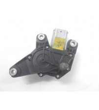 Motor Do Limpador Vidro Vigia Traseiro Pt Cruiser 2006-2010