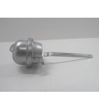 Atuador Vácuo Caixa De Ar Ranger 2005 A 2011 3613513