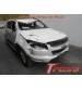 Gargalo Do Tanque Chevrolet S10 Cab.dupla 2012 A 2016