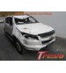 Friso Porta Dianteira Direita Chevrolet S10 2012 A 2019