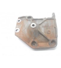 Suporte Do Compressor Do Ar Pajero Full 3.8 V6 2008 Diante 