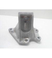 Suporte Do Coxim Esquerdo Motor Pajero Full 3.8 V6 2008 -20 