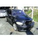 Maçaneta Interna Dianteira Direita Pt Cruiser 2006 A 2010