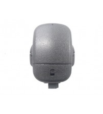 Sensor De Chuva Parabrisas Chevrolet Cruze 2012 A 2016