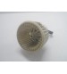 Motor Da Ventilação Interna Peugeot 206