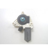 Motor Vidro Dianteiro Esquerdo Mercedes B180 B200 2006-2011