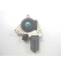 Motor Vidro Traseiro Esquerdo Mercedes B180 B200 2006-2011