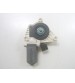 Motor Vidro Traseiro Direito Mercedes B180 B200 2006-2011