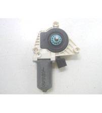 Motor Vidro Dianteiro Direito Mercedes B180 B200 2006-2011