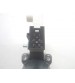 Motor Vidro Dianteiro Direito Mercedes B180 B200 2006-2011