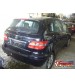 Bico Injetor Mercedes B180 1.7 A0000789023 Original