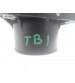 Flange Do Tbi Mercedes B180 1.7 A2660940011 Original