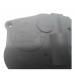 Atuador Caixa De Ventilação Mercedes B180 B200 410475520