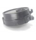 Sensor De Chuva Do Parabrisas Mercedes B180 B200 2006 A 2011