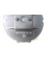 Sensor De Chuva Do Parabrisas Mercedes B180 B200 2006 A 2011