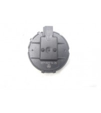 Sensor De Chuva Do Parabrisas Mercedes B180 B200 2006 A 2011