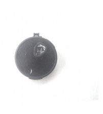 Sensor De Chuva Do Parabrisas Mercedes B180 B200 2006 A 2011