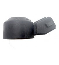 Sensor De Detonação Do Motor Mercedes B180 2009 A 2011 